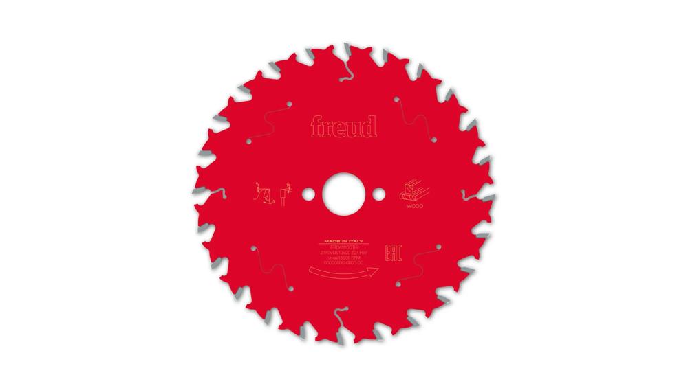 kreissaegeblatt-freud-fr-fr04w001h-01