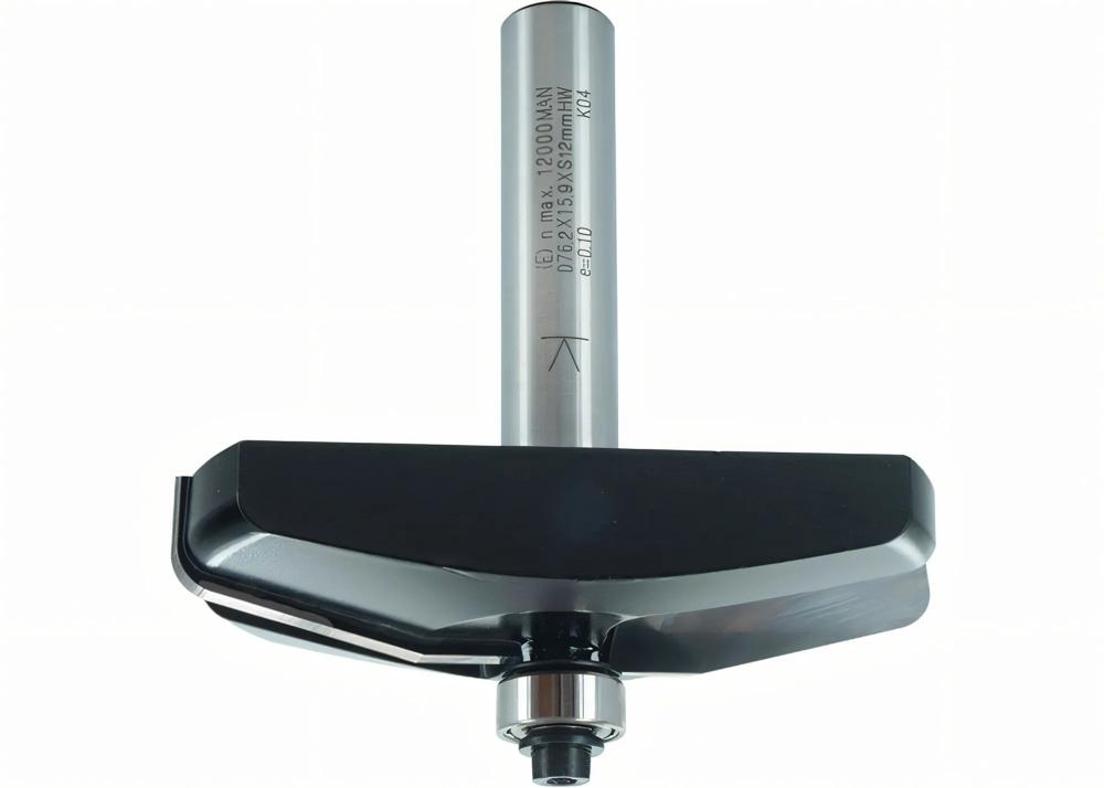 abplattfraeser-ent-e-17270-01