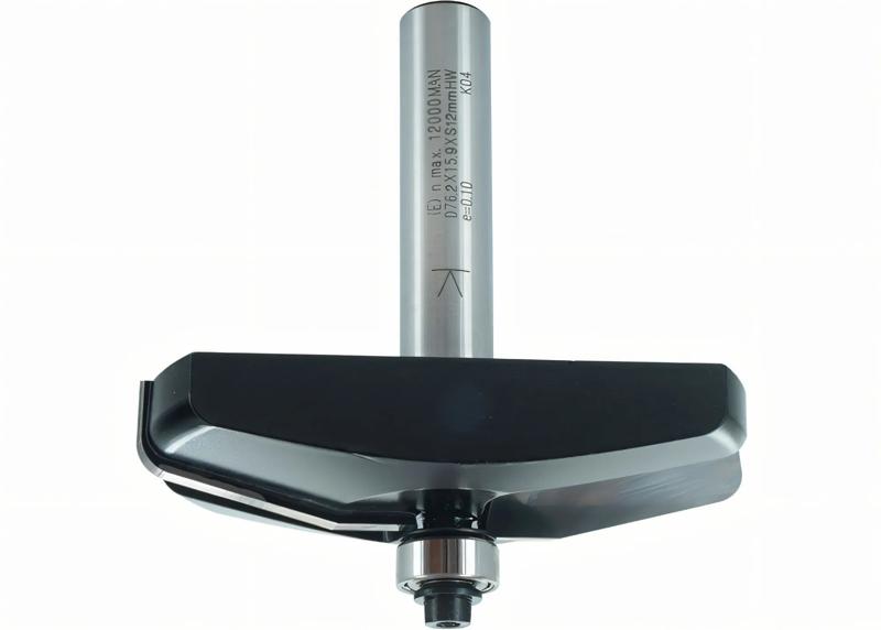 Product image for Panel Raising Cutter  D: 76,2 mm