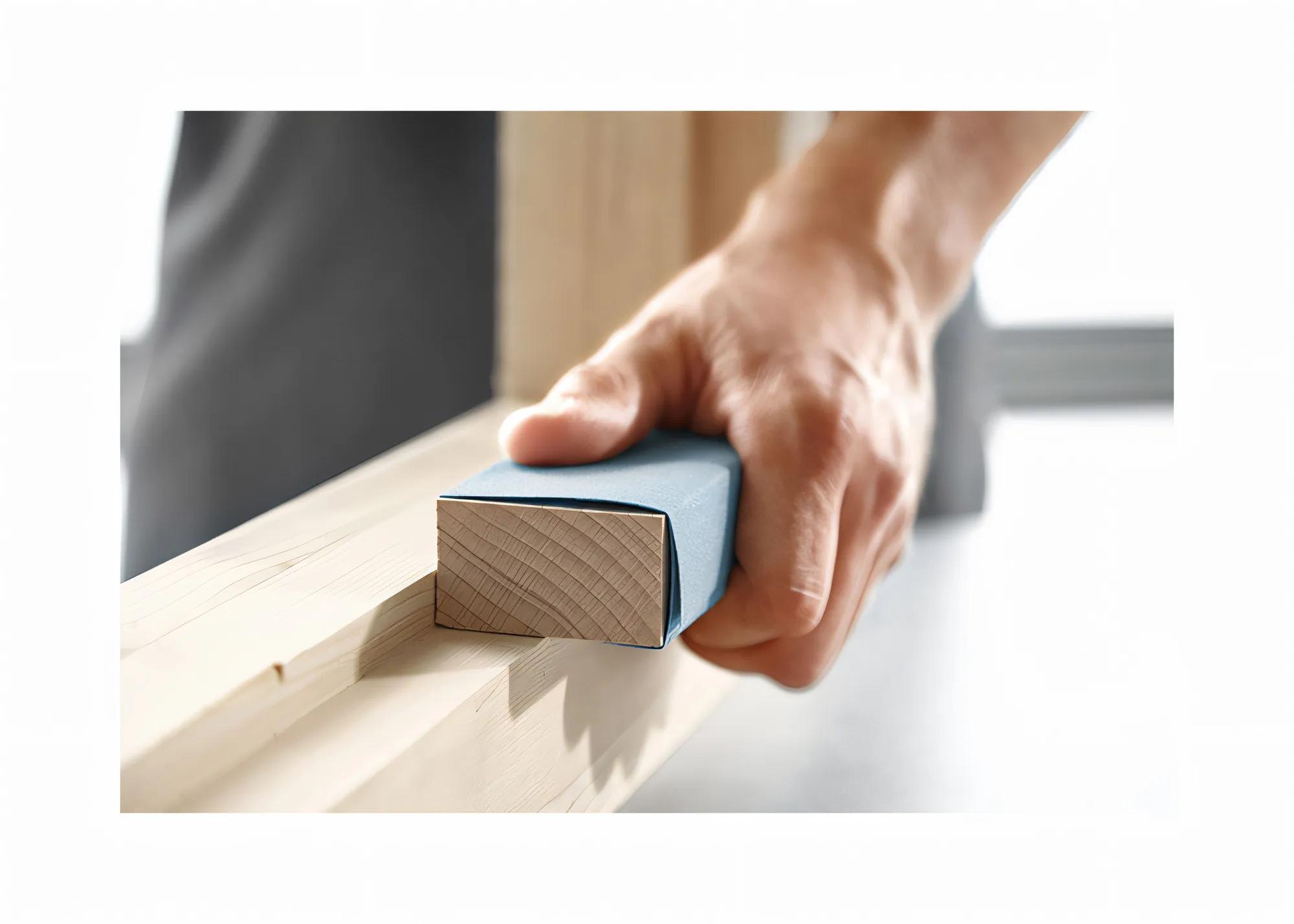 schleifpapier-p150-10stueck-festool-f-201261-02