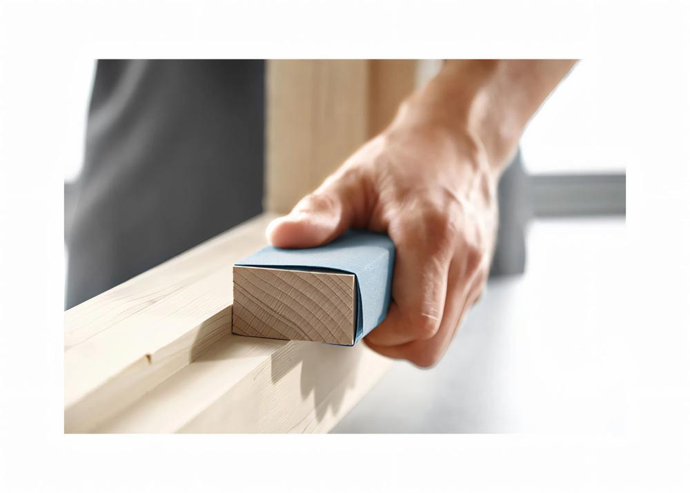 schleifpapier-p150-10stueck-festool-f-201261-02