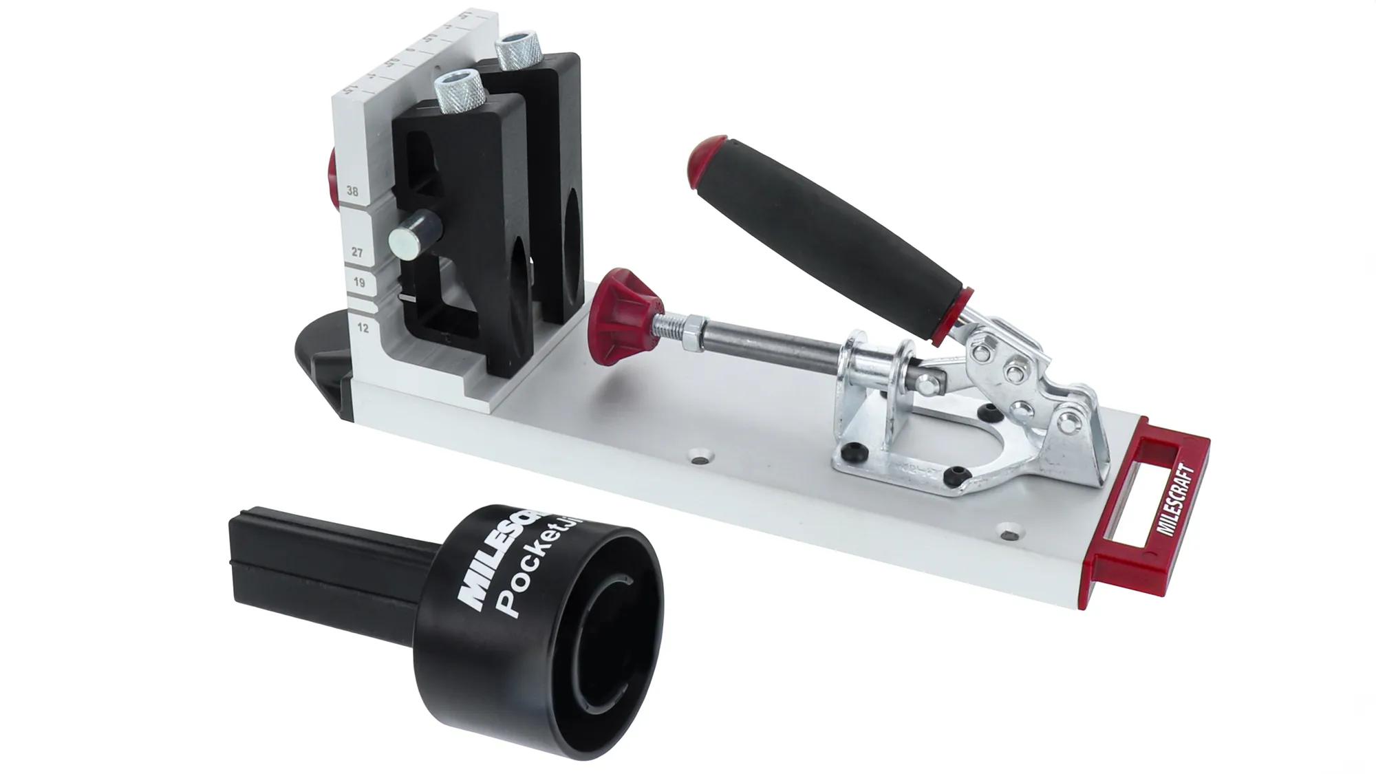 bohrschablone-pocket-jig-milescraft-m-1327-01