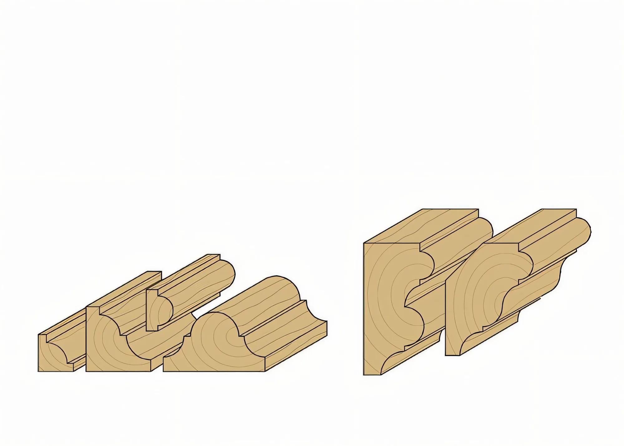 multiformfraeser-ent-e-15520-03