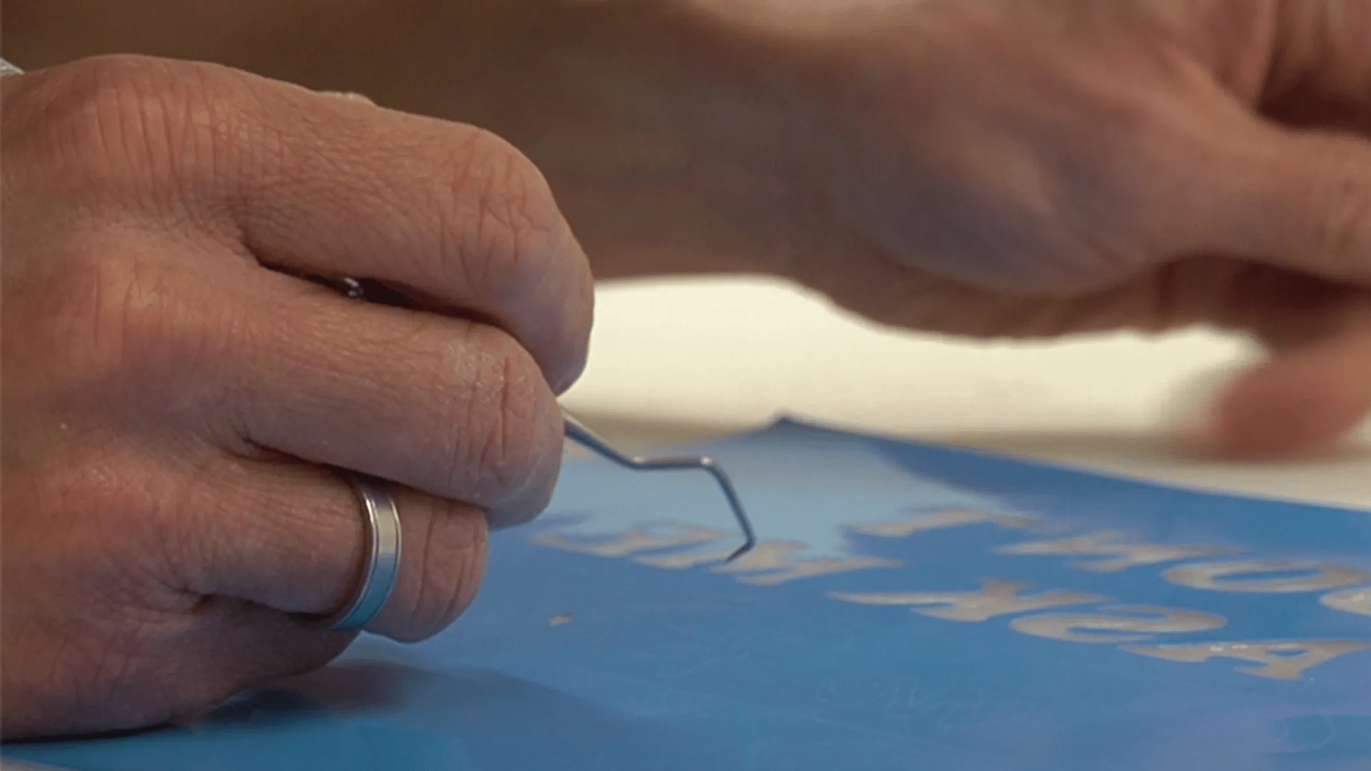 werkzeug-kit-smartbench-trend-yt-cnc-yeti-vcak-03