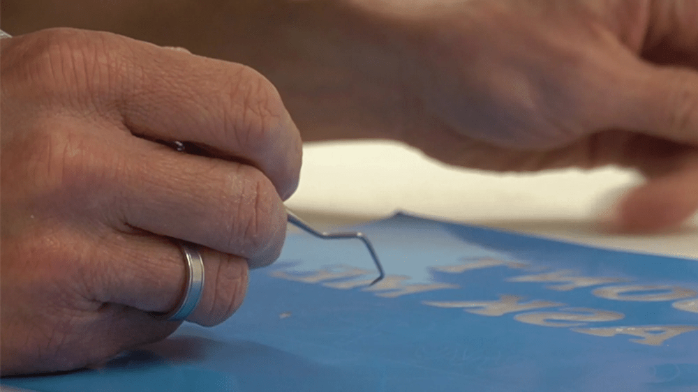 werkzeug-kit-smartbench-trend-yt-cnc-yeti-vcak-03