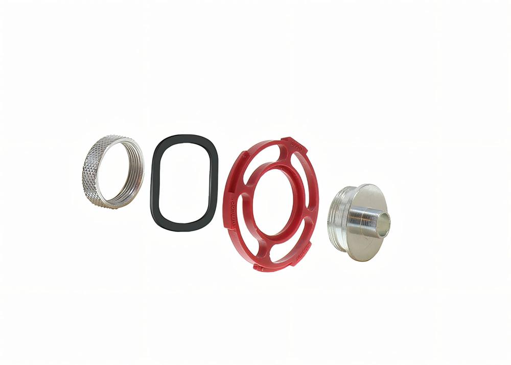 kopierhuelsen-set-metall-milescraft-m-1278-08