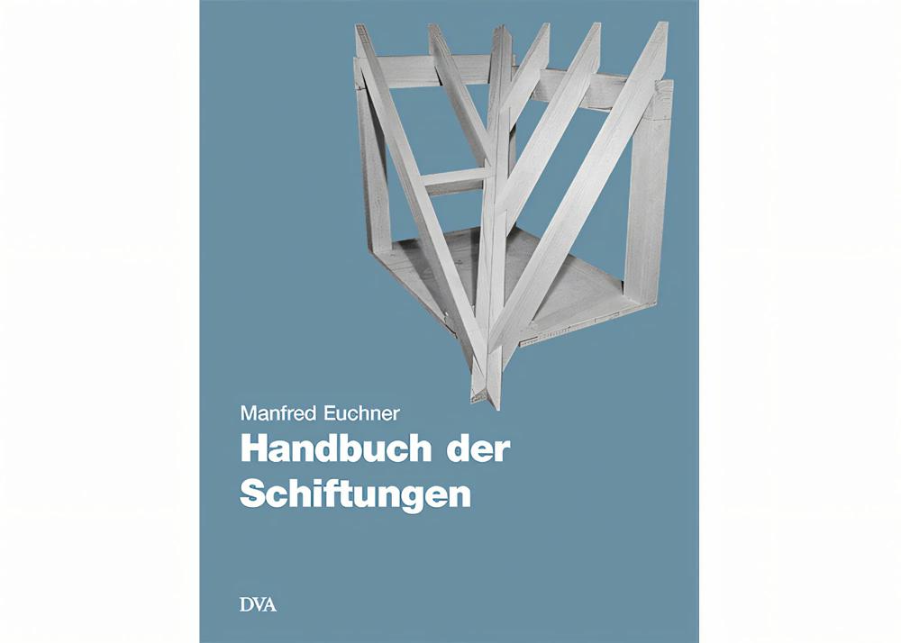 handbuch-der-schiftungen-buch-verlag-random-house-rh-03085-01