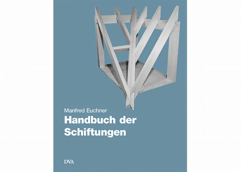 handbuch-der-schiftungen-buch-verlag-random-house-rh-03085-01
