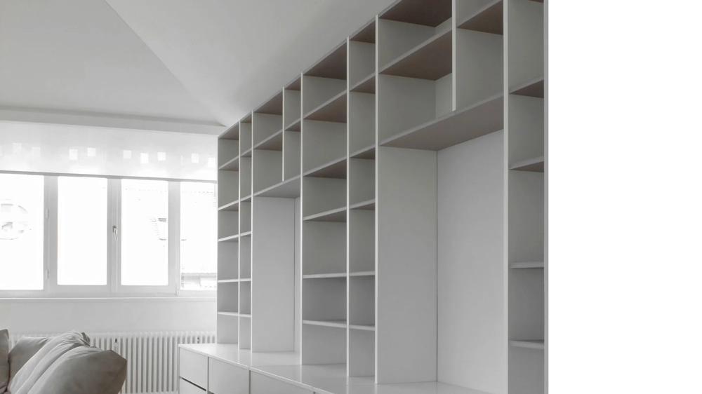 keilverbinder-keilhuelsen-keilverbinder-kv-h-001-s-03