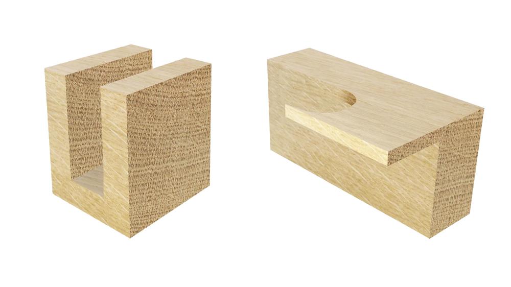 fraeserset-nut-buendig-ent-e-09065-05