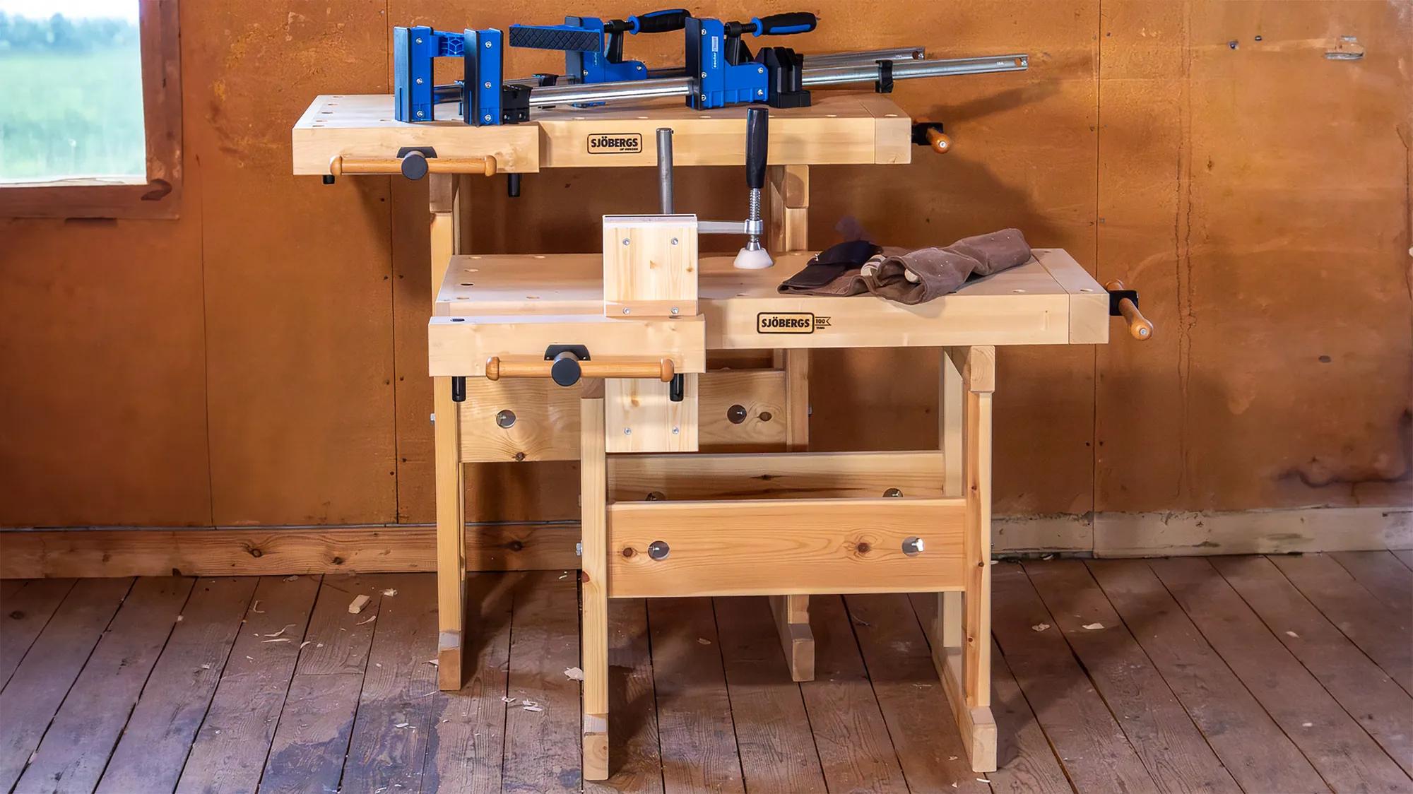 hobelbank-junior-senior-sjoebergs-sj-33365-04