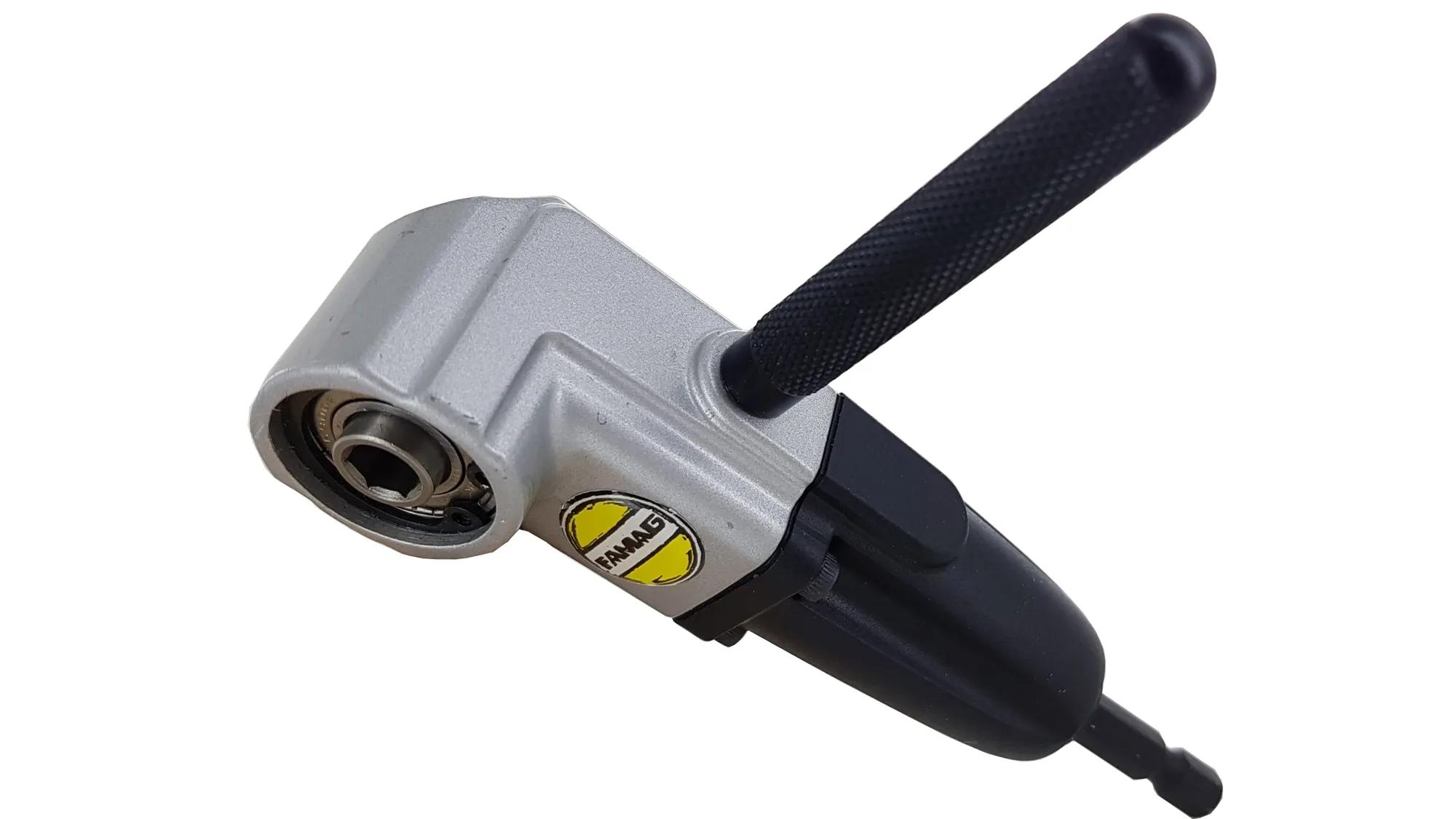 winkelschraubvorrichtung-famag-fa-159875700-04