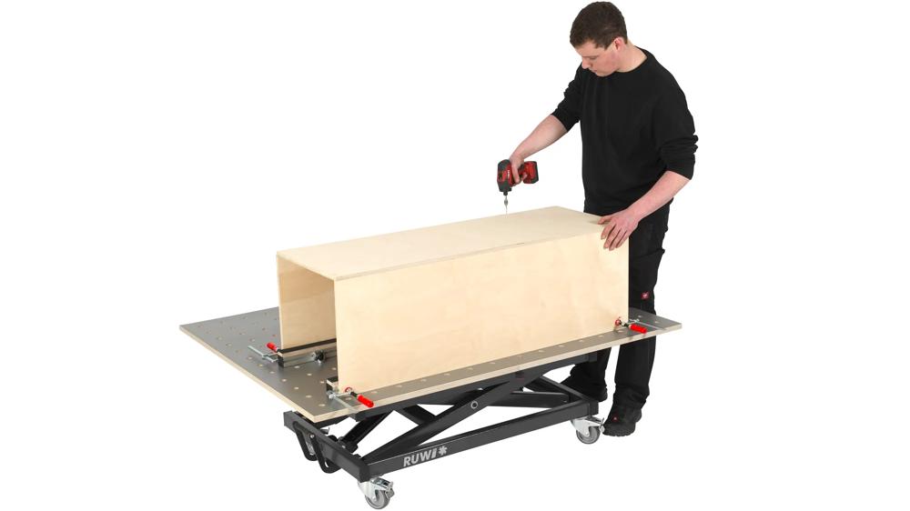 hubtisch-hpl-lochrasterplatte-ruwi-set-ru-21011-02