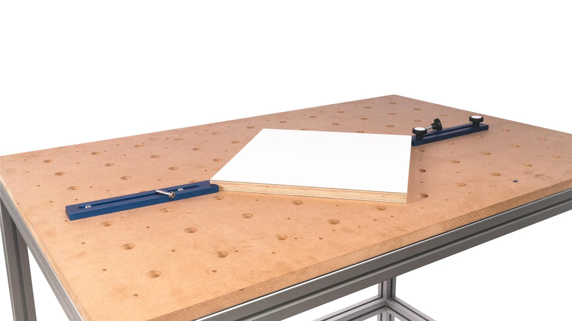 variabler-verschiebeanschlag-vario-master-mft-sauter-sa-vb-pro-variofence-02