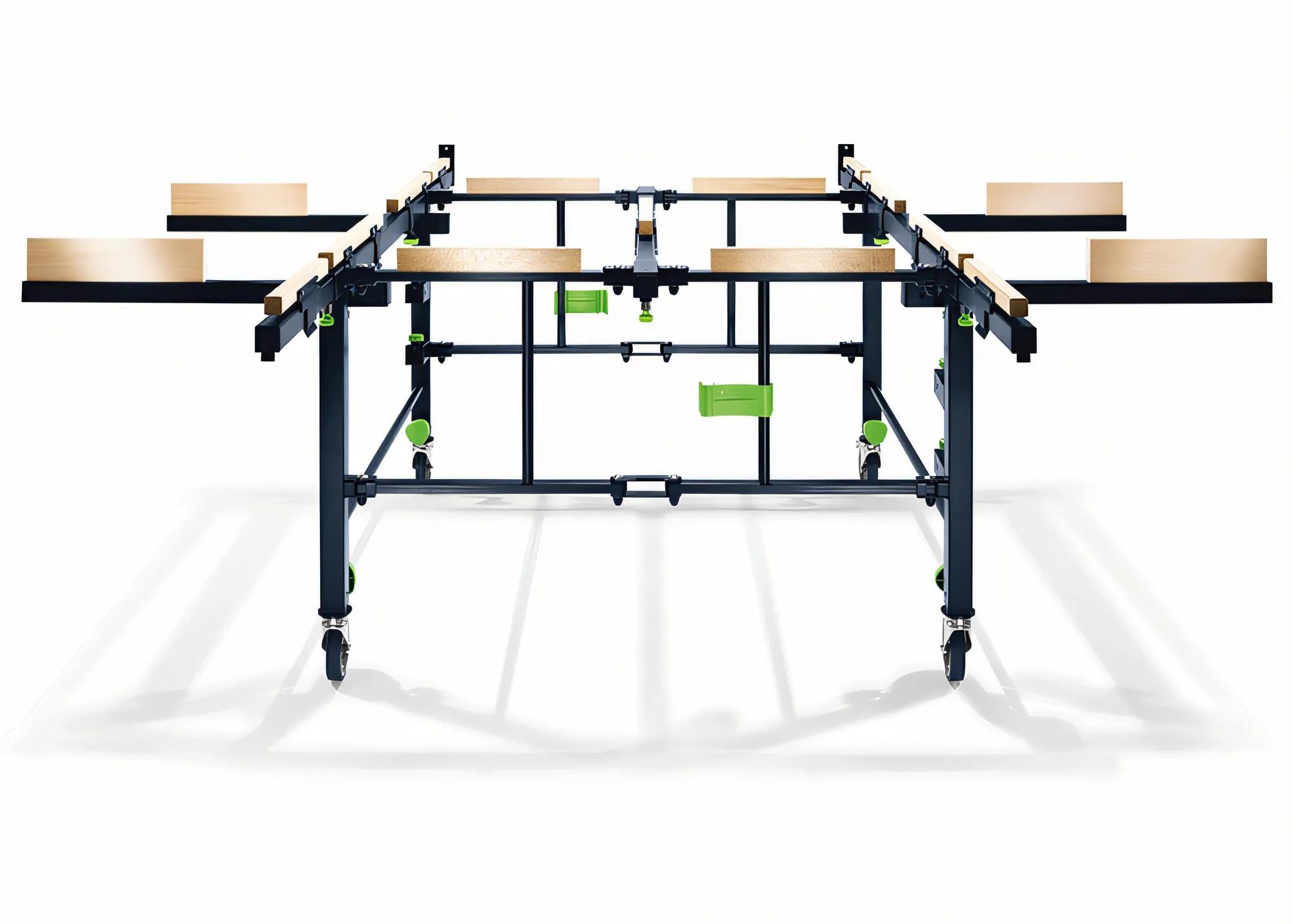 saegetisch-arbeitstisch-mobil-stm-1800-festool-f-205183-07