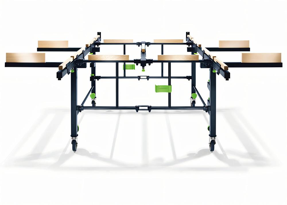 saegetisch-arbeitstisch-mobil-stm-1800-festool-f-205183-07