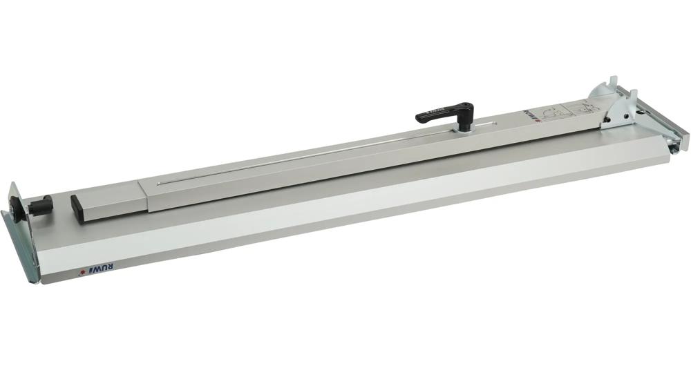 tischverlaengerung-kurz-fuer-befestigungsschiene-77cm-ruwi-ru-27136-05