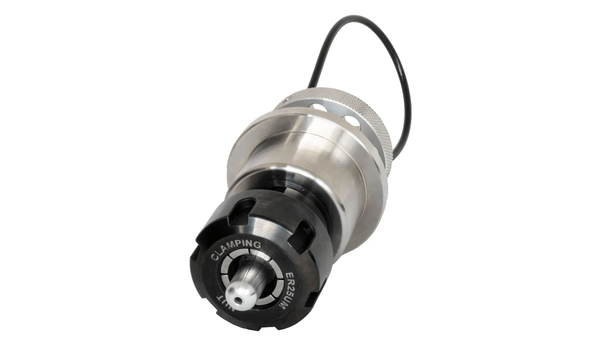 stylus-smartbench-trend-yt-cnc-yeti-vc-03