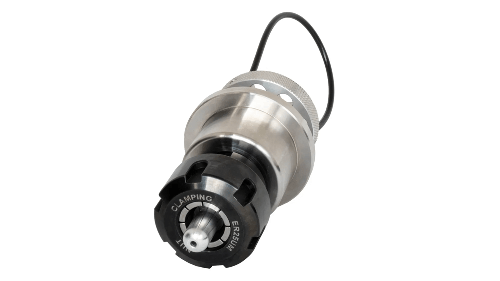 stylus-smartbench-trend-yt-cnc-yeti-vc-03