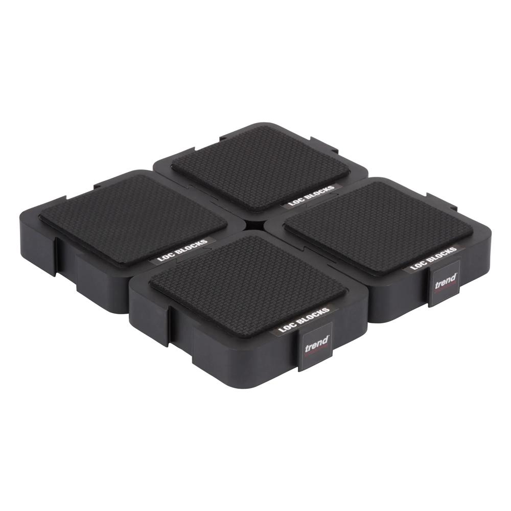 anti-rutsch-loc-blocks-4st-trend-t-loc-blk-pk1-01