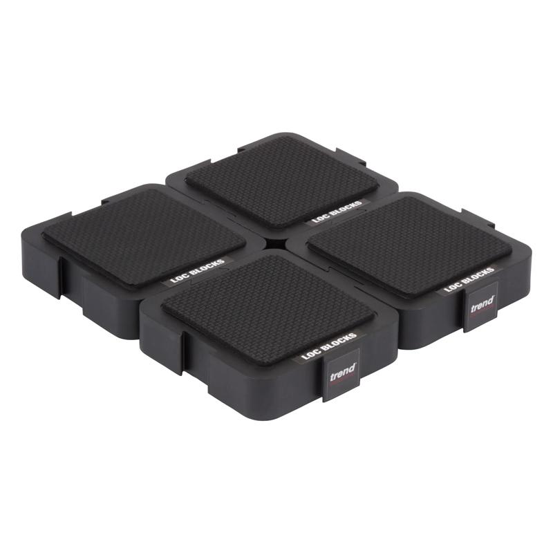 anti-rutsch-loc-blocks-4st-trend-t-loc-blk-pk1-01