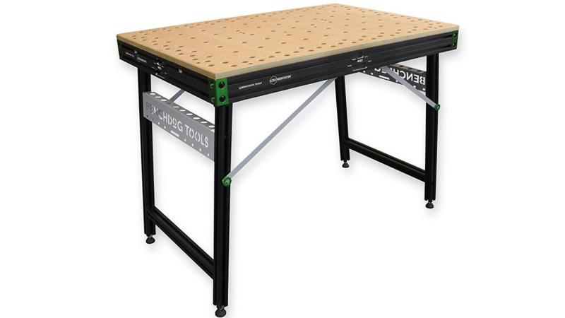 ultra-mft-benchdog-tools-bd-bd0572-01