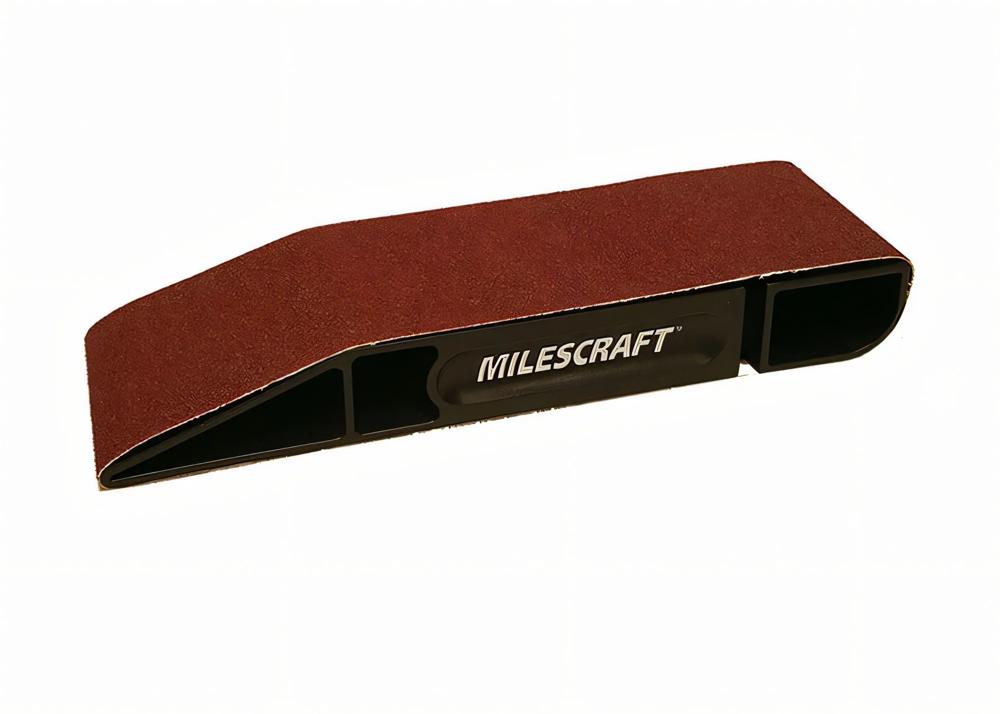 handschleifer-milescraft-m-1605-01
