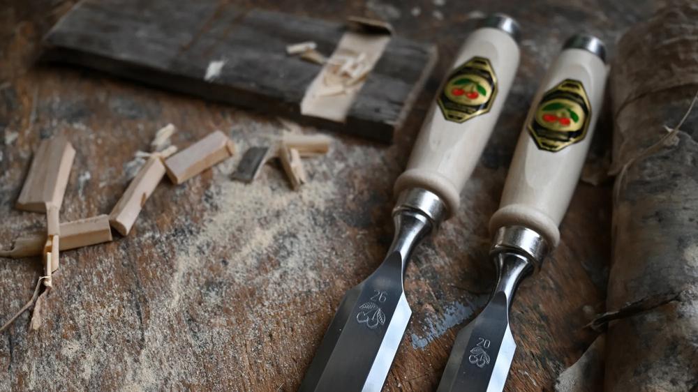 stechbeitel-weissbuchenheft-kirschen-ki-1001020-07