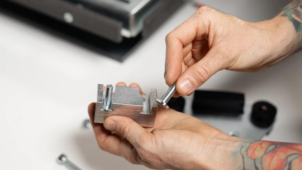 adapter-wixey-laser-sauter-sa-wx-ak-03