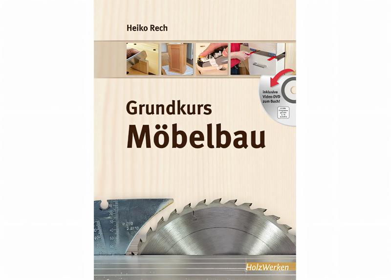 grundkurs-moebelbau-buch-holzwerken-vincentz-vi-9014-01