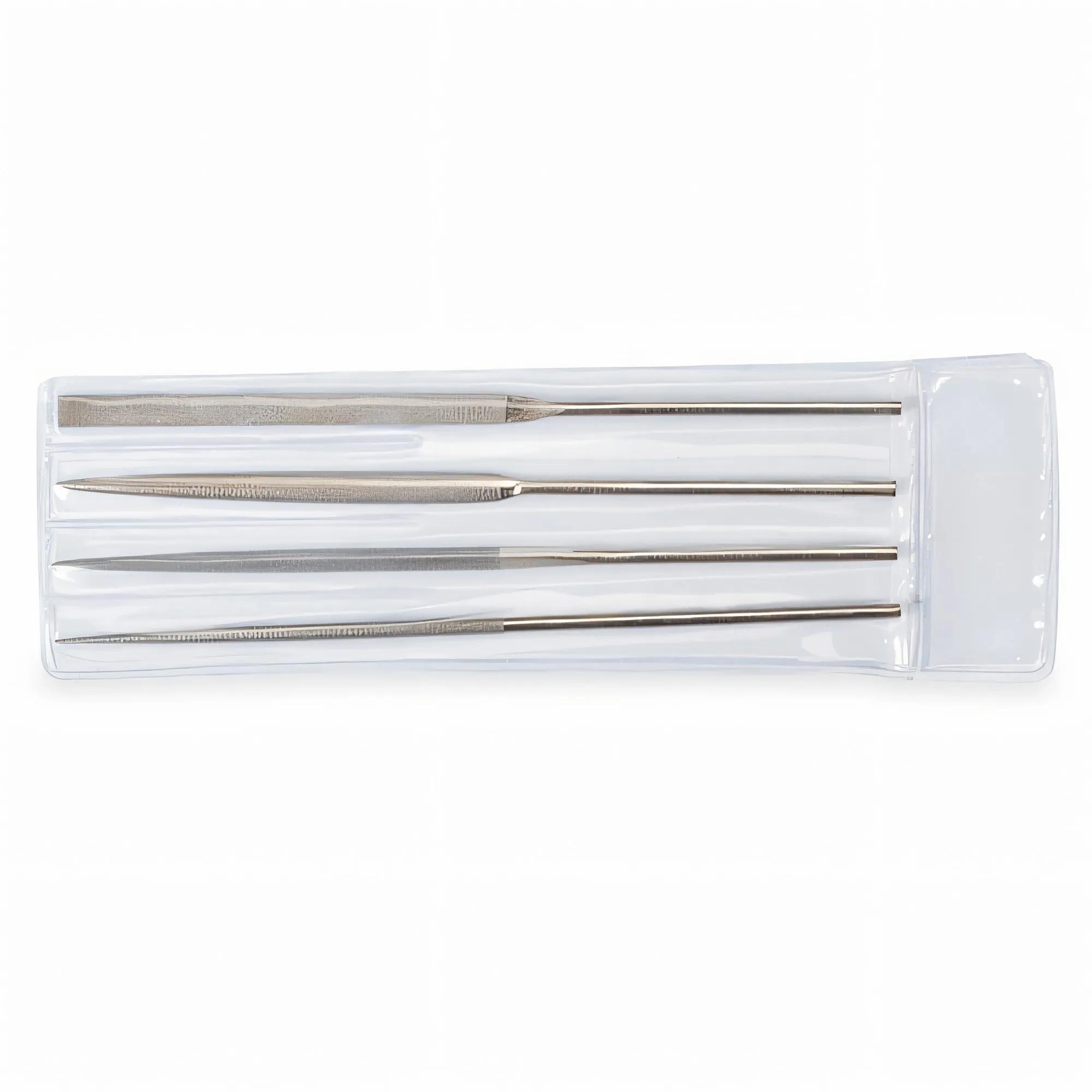 diamant-feilen-set-trend-t-dws-nfpk-f-08