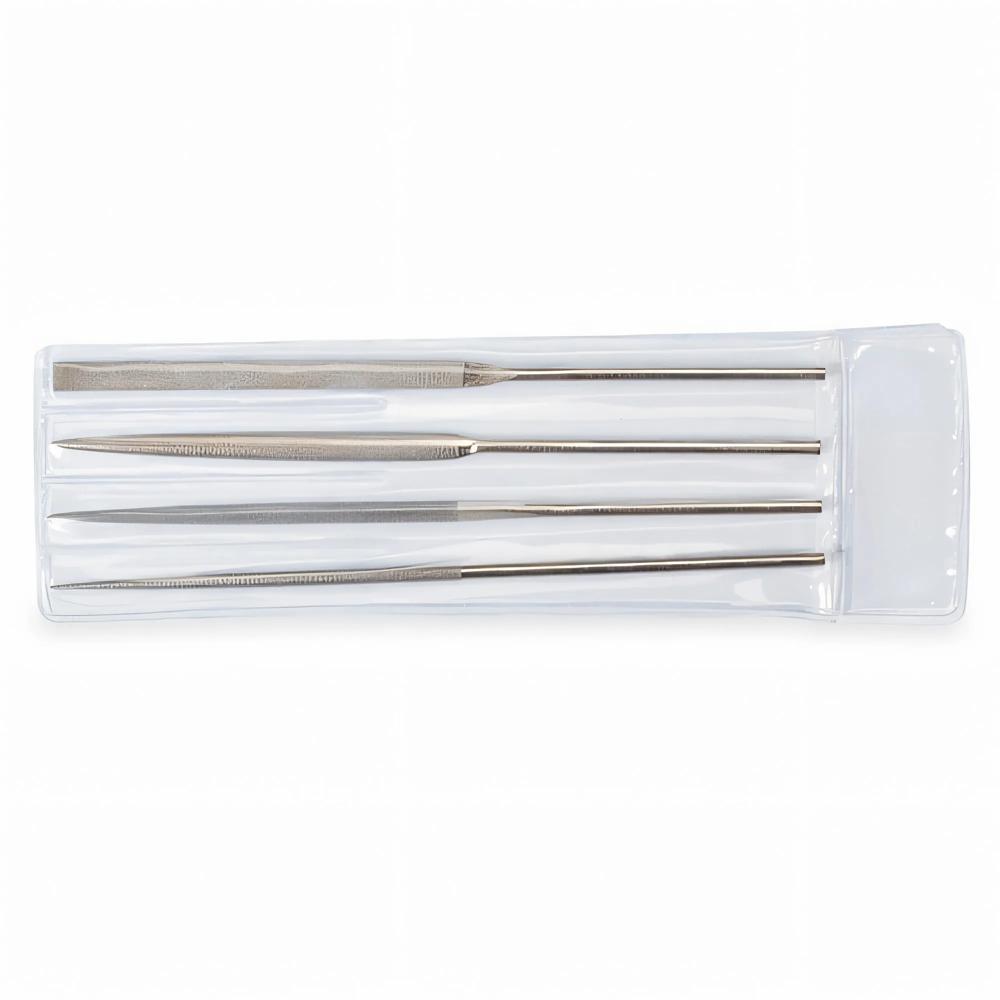 diamant-feilen-set-trend-t-dws-nfpk-f-08