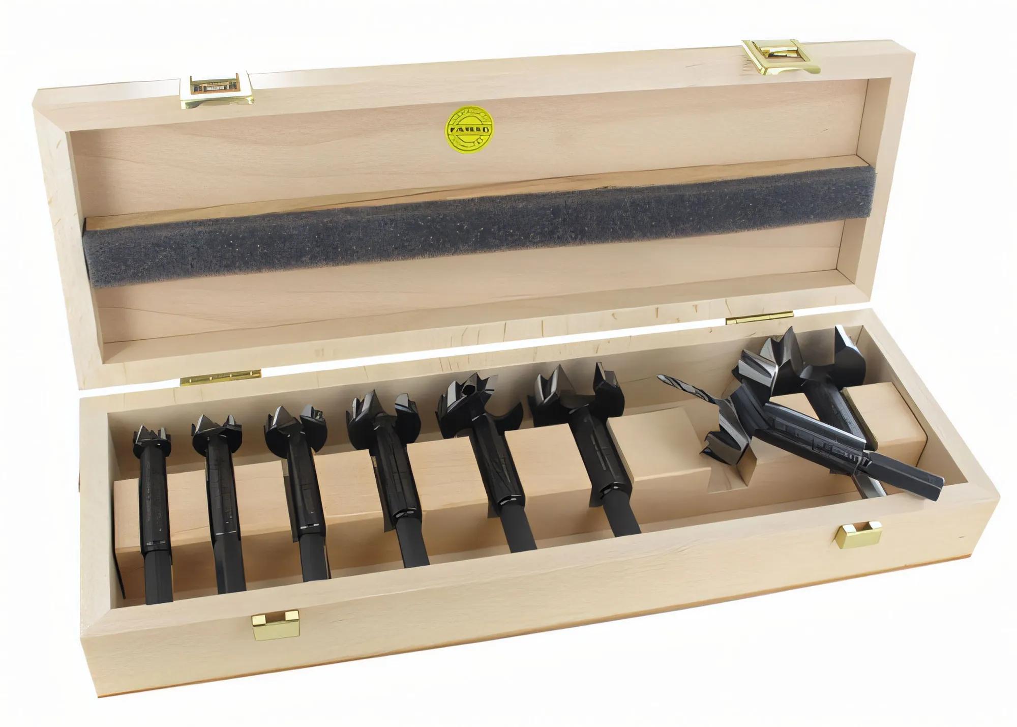 staketen-forstnerbohrer-satz-famag-fa-162450800-01