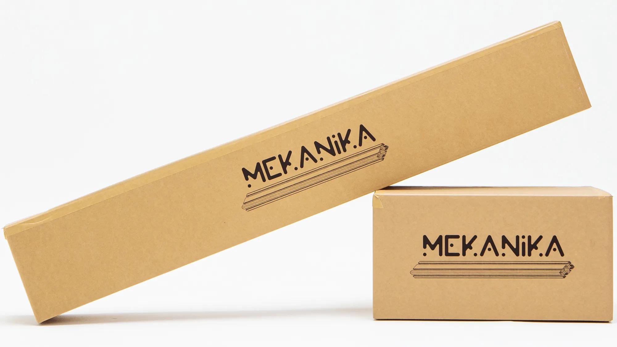 cnc-fraese-mekanika-mek-m01495-14