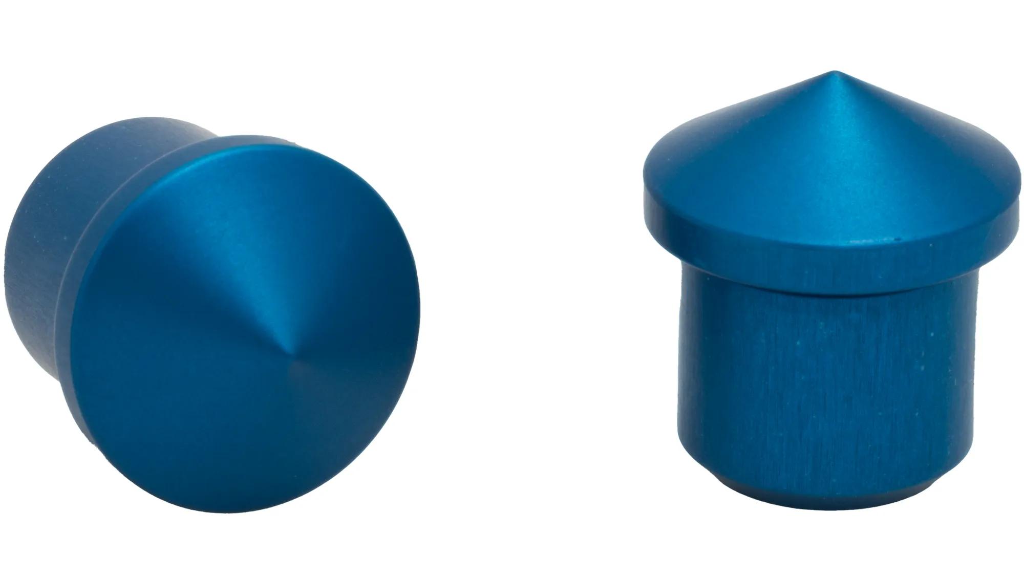 bankhaken-dm20-mit-spitze-2er-set-sauter-sa-bd-spx4-01