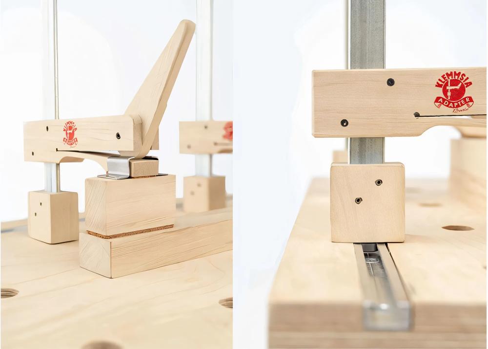 werkbankzwinge-adapter-basic-mini-klemmsia-duennemann-kl-abm-2520-04