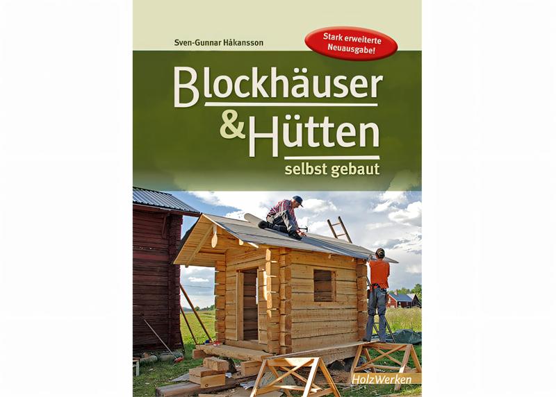 blockhaeuser-und-huetten-buch-holzwerken-vincentz-vi-9115-01