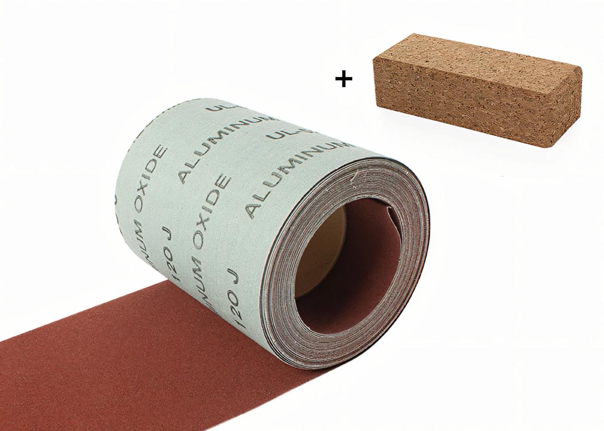 schleifband-schleifklotz-set-sauter-set-mar27-ymz-01