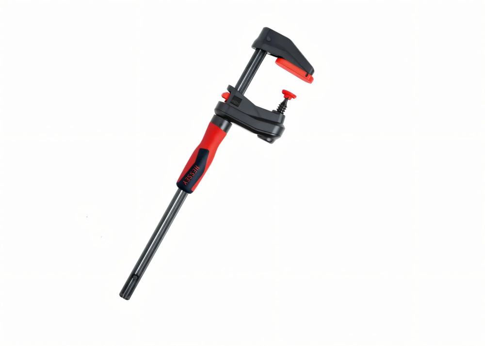 getriebezwinge-bessey-be-gk15-01