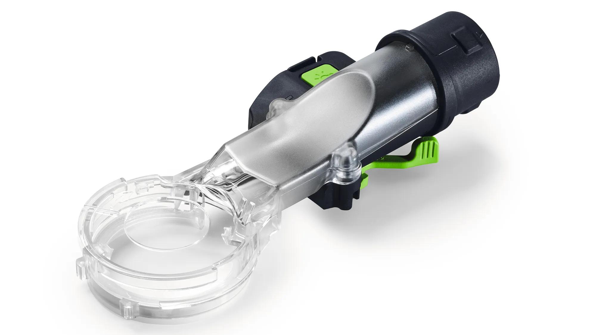 absaughaube-festool-f-578683-01