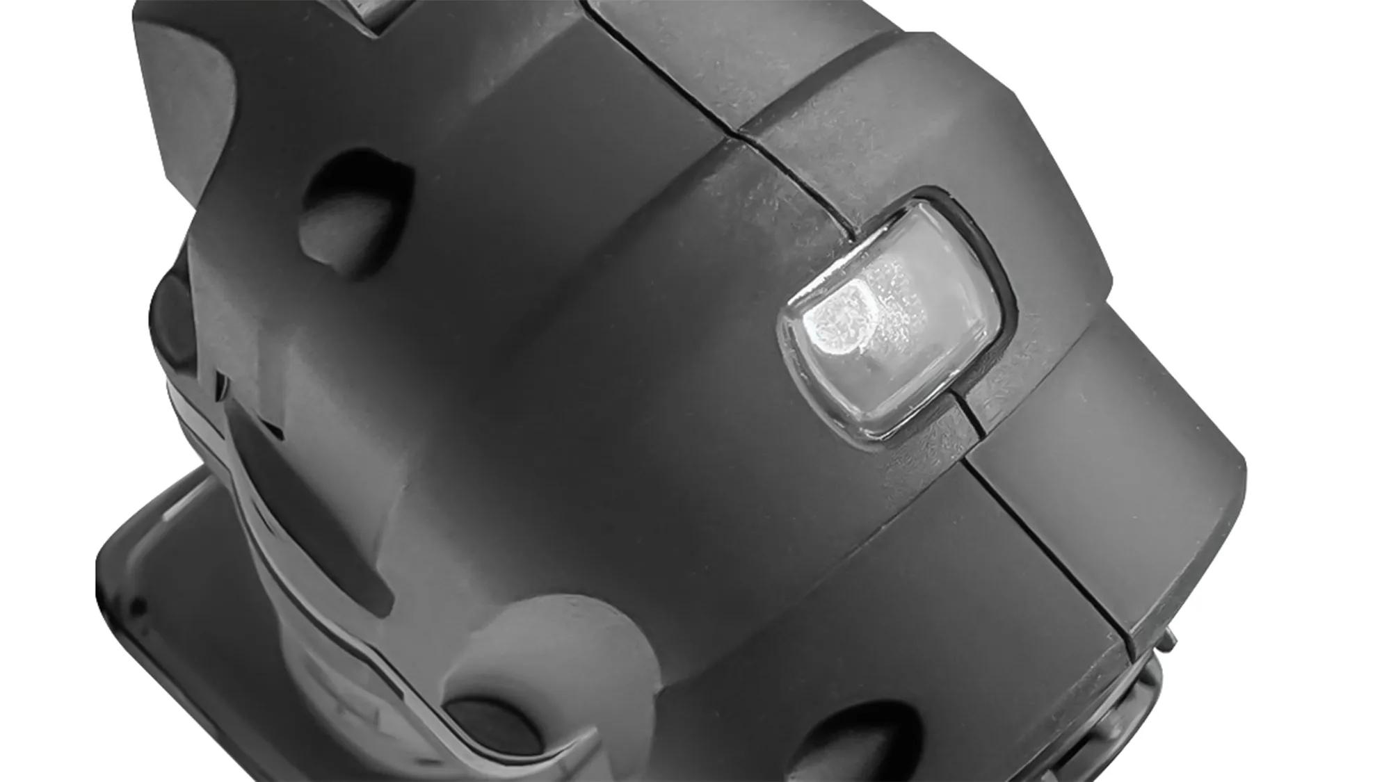 multitool-akku-holzprofi-hp-m4-mt05-bl-20v-07