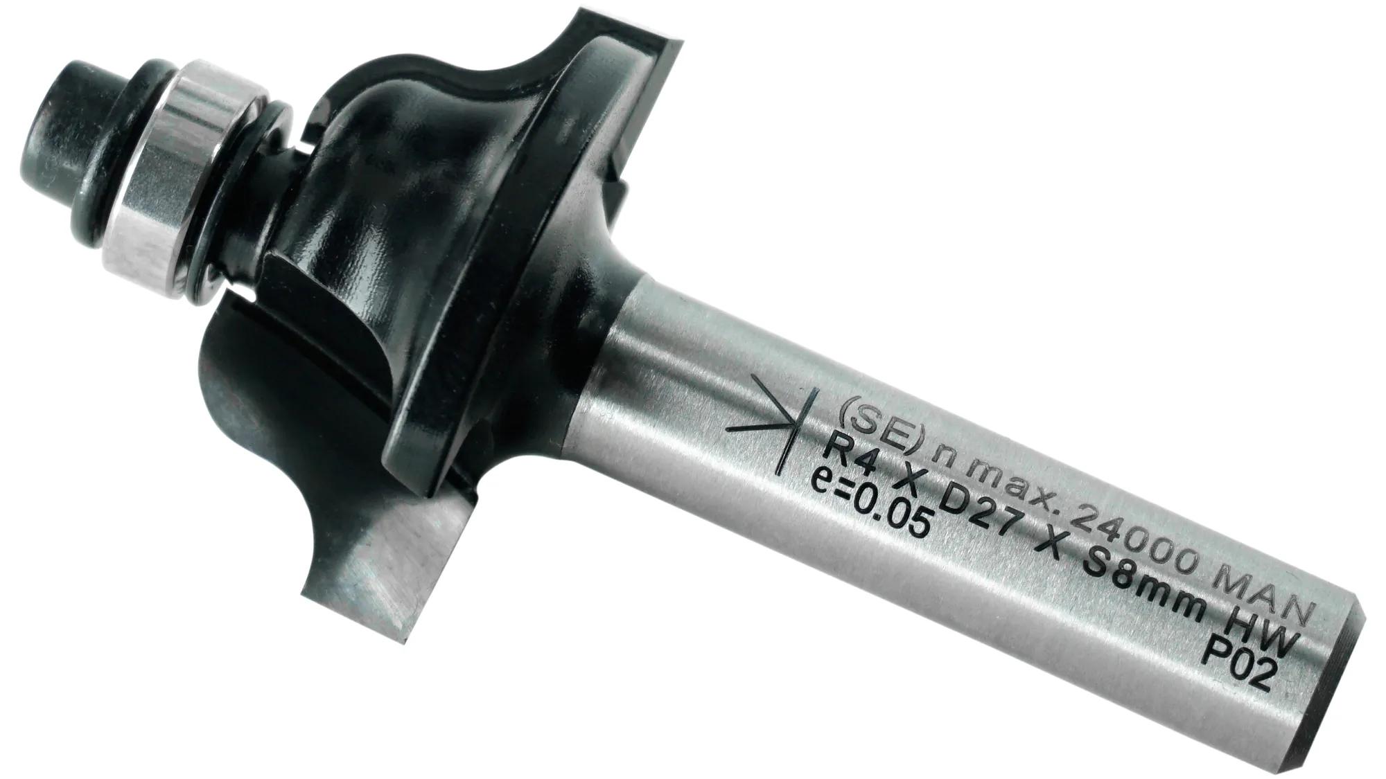 oberfraeser-fraeserkassette-sauter-set-of9-09012hkb-05