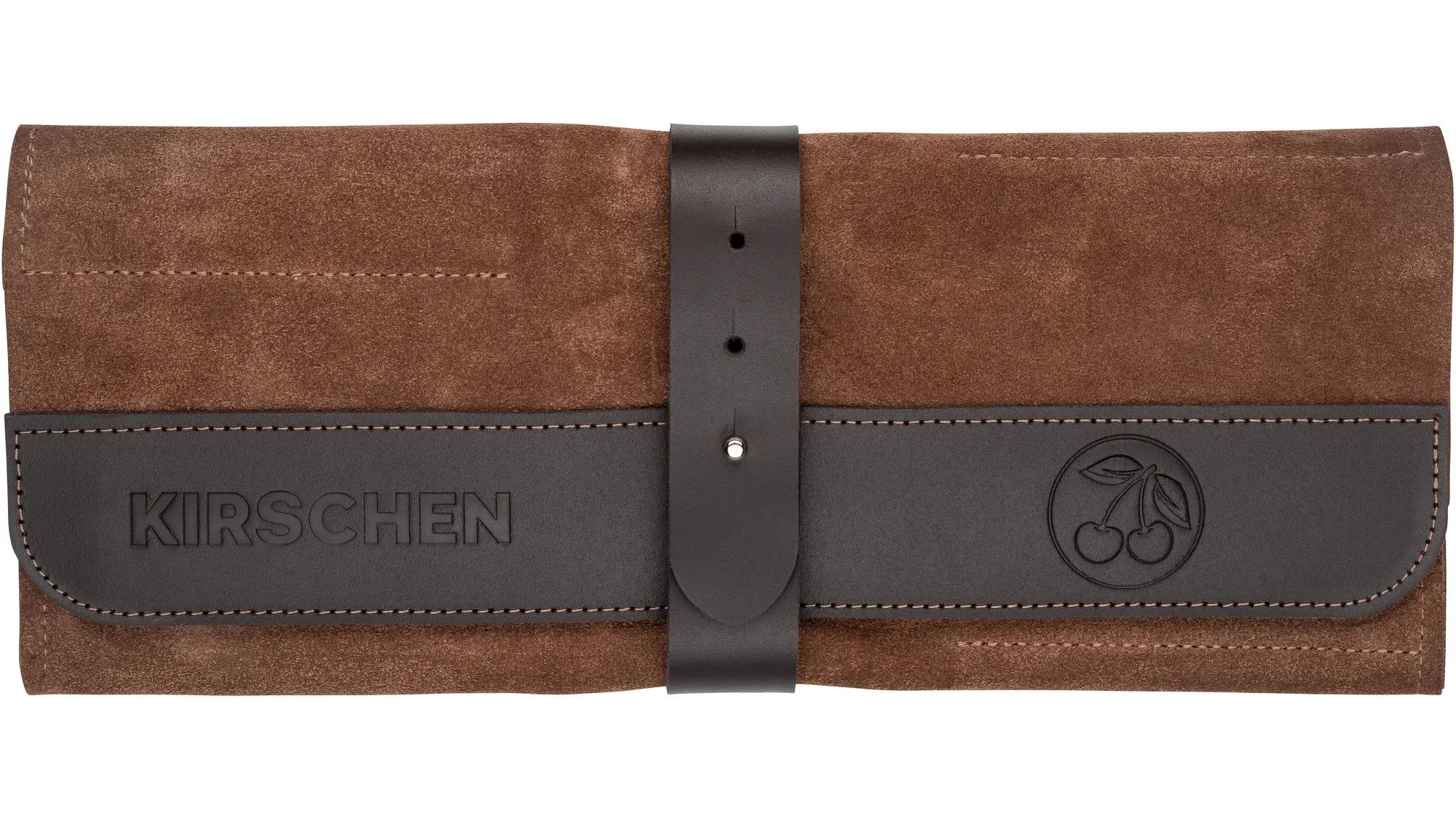 veloursleder-rolltasche-kirschen-ki-3501100-01