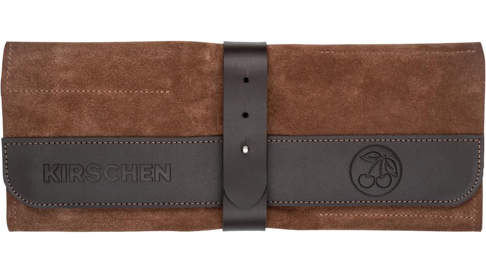 veloursleder-rolltasche-kirschen-ki-3501100-01