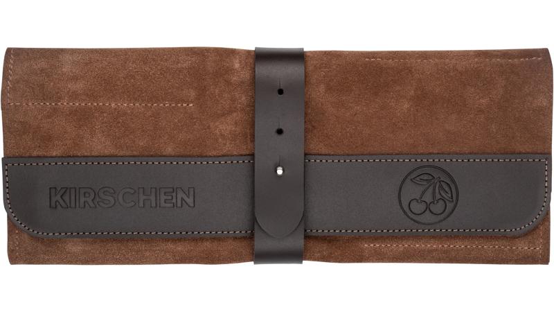 veloursleder-rolltasche-kirschen-ki-3501100-01