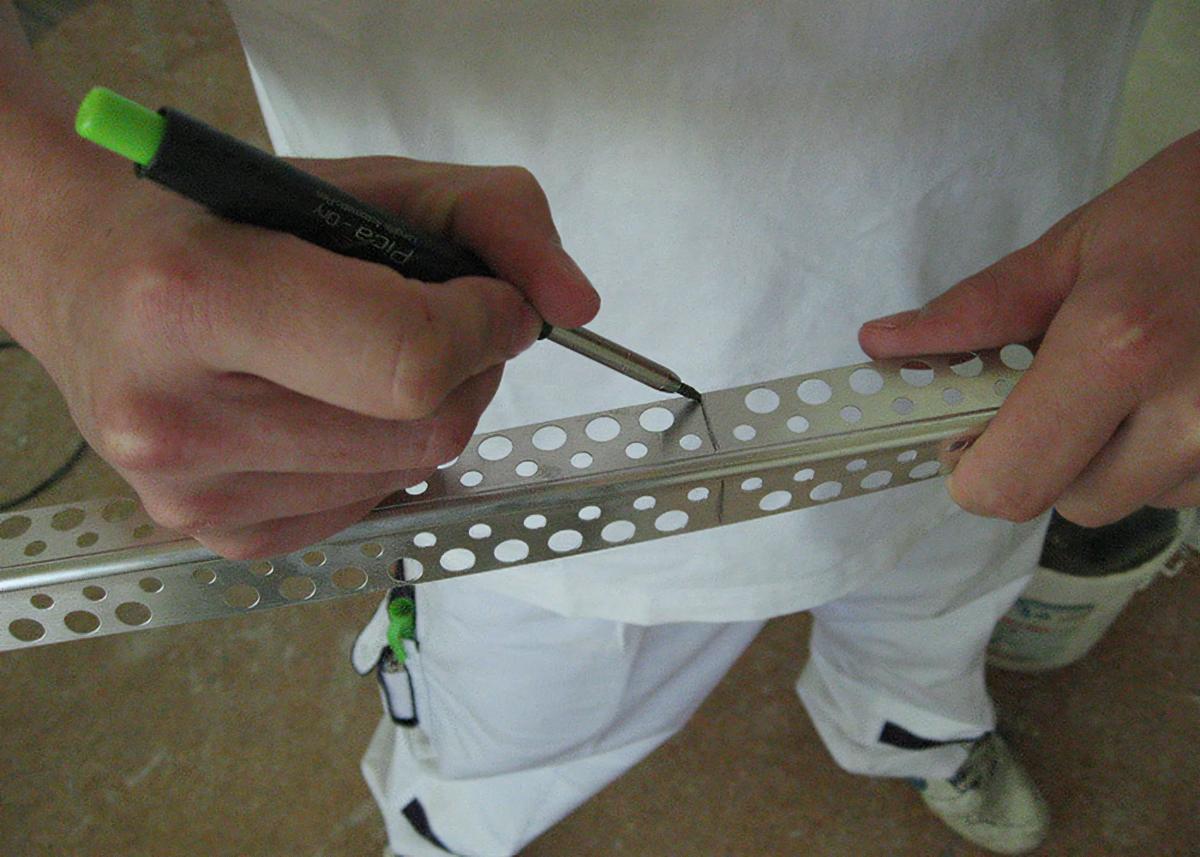 marker-pica-pc-3030-sb-02