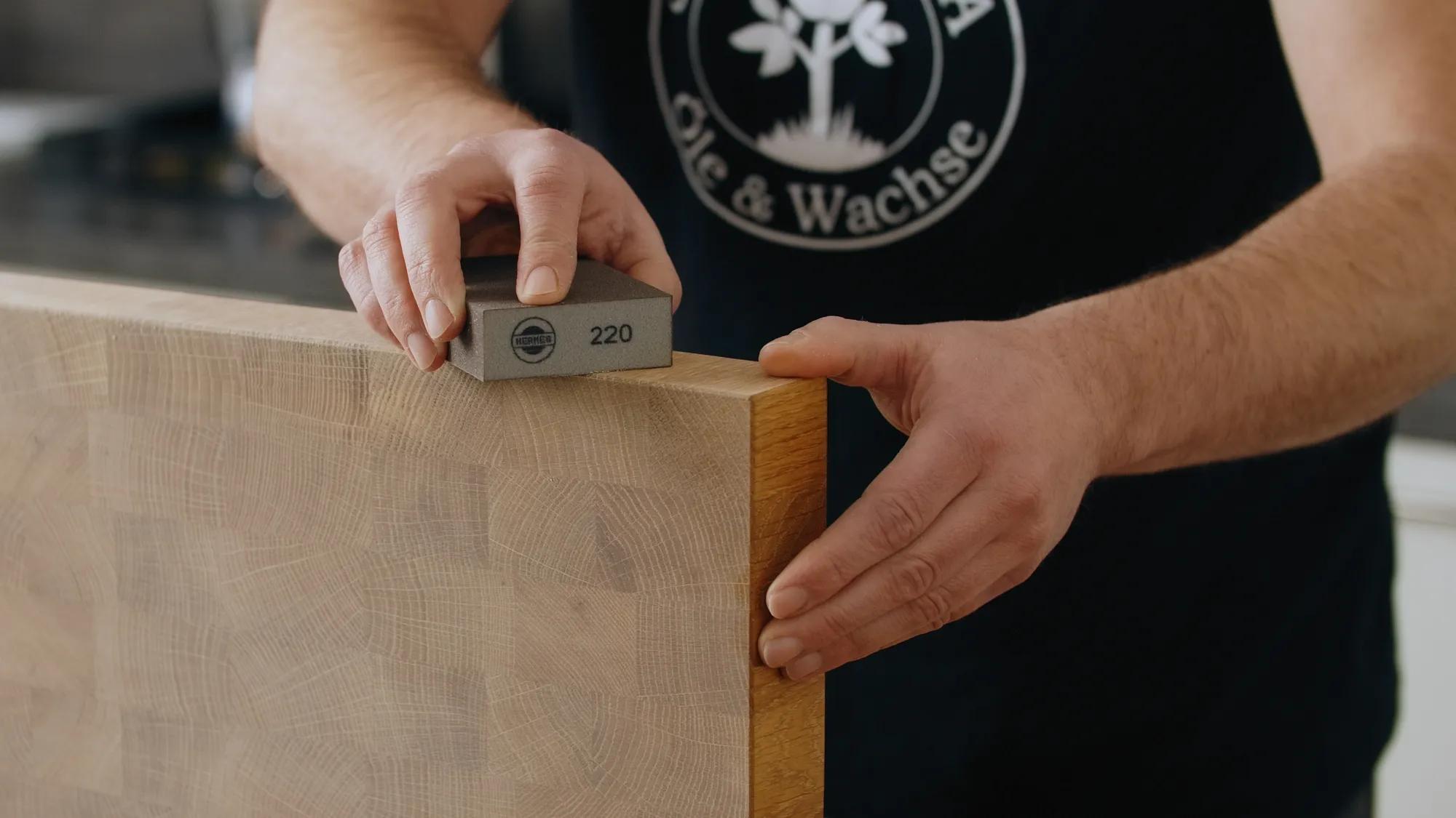 oel-pflegeset-oli-natura-ol-a05314-set-03