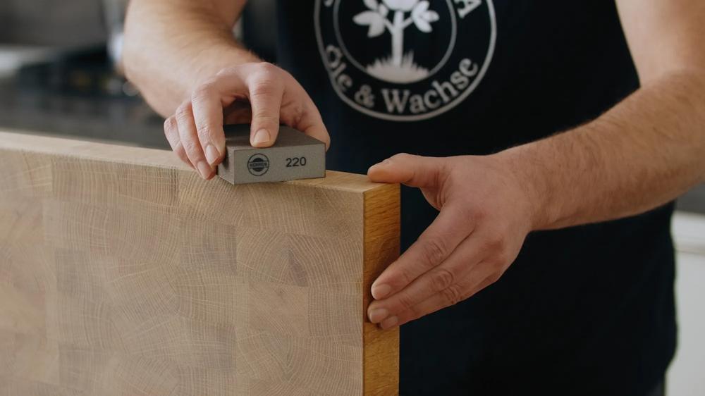 oel-pflegeset-oli-natura-ol-a05314-set-03