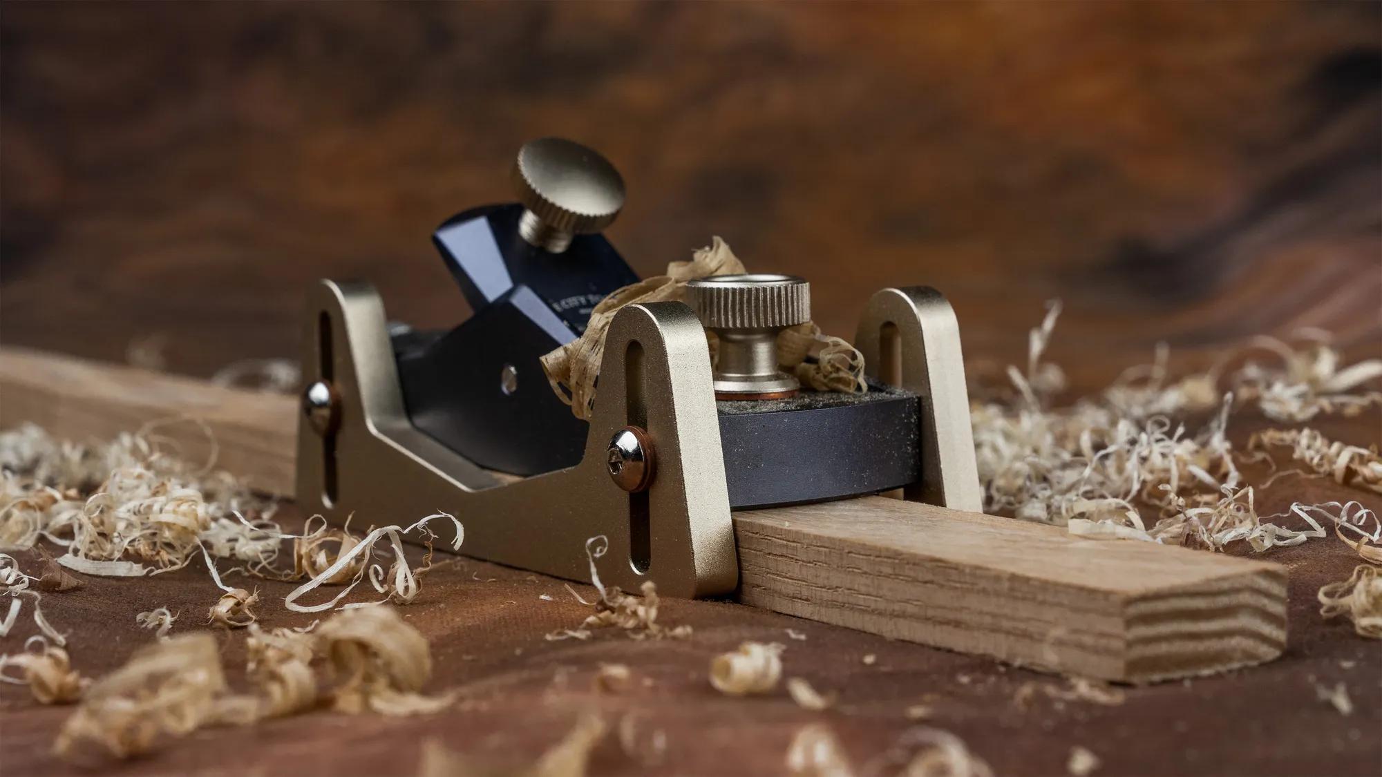 hobel-bridge-city-har-803399-04