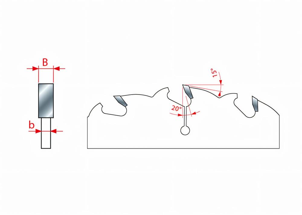 kreissaegeblatt-freud-fr-lm02-1000-03